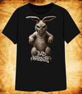 Creepy Wabbit — Big Logo