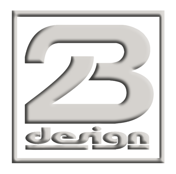 23-Design-Studio