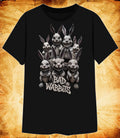 Wabbit Gang — Big Logo
