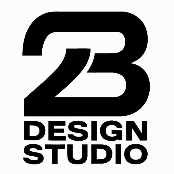 23-Design-Studio